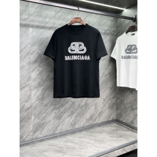 Balenciaga T-Shirts